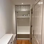 Chic Duplex W Rooftop Retreat * Dublin